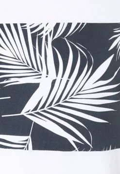 Pier One T-Shirt Print - Blue -Pier One Geschäft ca7e4fa75a23494ab2d2edfed392c508