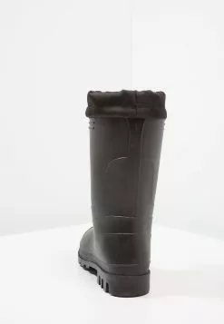Pier One UNISEX - Gummistiefel - Black -Pier One Geschäft ca930389c488423cb34e32f37961d5f8