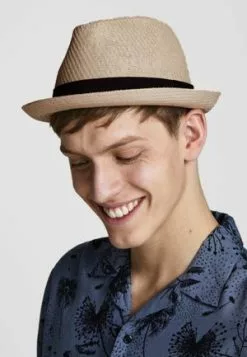 Pier One Hut - Tan 11 Pier One Hut - Tan -Pier One Geschäft cb4255b16e594c0b91f504a0a6e852fa