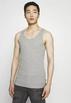 Pier One 3 PACK - Top - White/black -Pier One Geschäft cb42a30f18f44c48bd0180b5f61df606