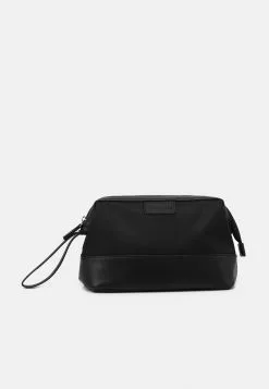 Pier One Kosmetiktasche - 802 - Black -Pier One Geschäft cd260d4e40ee4dc38ee533db4dc63900 1