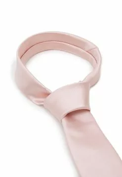 Pier One SET - Einstecktuch - Light Pink -Pier One Geschäft cd9ed1720fe744d48106be4aa671634c