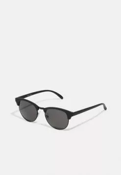 Pier One Sonnenbrille - Black -Pier One Geschäft d41e2edf45ee4a51aed6652bede5d74a