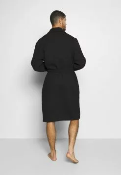 Pier One Bademantel - Lack -Pier One Geschäft d614789e87404273b6304883ac5a35bf