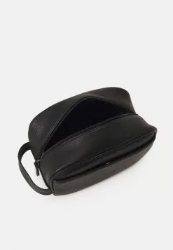 Pier One Kosmetiktasche - Black -Pier One Geschäft d68931b2c72a4fa3b0ef77bb4410022d