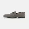 Pier One Business-Slipper - Grey