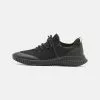 Pier One Sneaker Low - Black