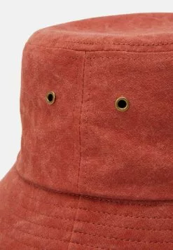 Pier One UNISEX - Hut - Red 9 Pier One UNISEX - Hut - Red -Pier One Geschäft d96275b26c3d4fdfaa9d7bd7ce02346b