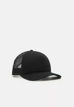 Pier One UNISEX - Cap - Black 11 Pier One UNISEX - Cap - Black -Pier One Geschäft d9ac63a400c843fabfd4440a3293d077