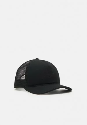 Pier One UNISEX - Cap - Black 6 Pier One UNISEX - Cap - Black – Bild 6