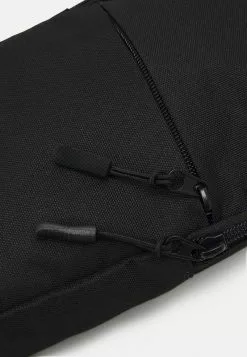 Pier One Gürteltasche - Black -Pier One Geschäft dab56f0d9f6a4e8f95ff10ff87072d05