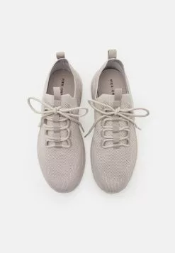 Pier One UNISEX - Sneaker Low - Beige 9 Pier One UNISEX - Sneaker Low - Beige -Pier One Geschäft dcdcd0a336864160ab3dc58325ceb3e3