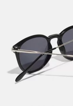 Pier One Sonnenbrille - Black -Pier One Geschäft e1238979fc144555bfd451a98b4e6bbf