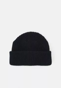 Pier One UNISEX - Mütze - Off White 10 Pier One UNISEX - Mütze - Off White -Pier One Geschäft e1983ee90572411592560ca071f59d0d