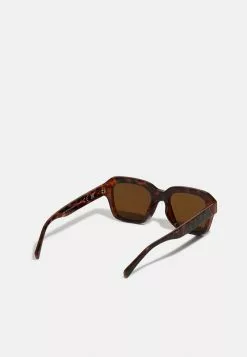 Pier One UNISEX - Sonnenbrille - Black 10 Pier One UNISEX - Sonnenbrille - Black -Pier One Geschäft e3498bdc9d77454ba8ce5a19926c60d4
