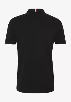 Pier One Geschäft 11 Pier One Geschäft -Pier One Geschäft e5df0f317d484d3e9ffb98ed2a328ff2