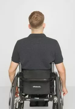 Pier One Poloshirt - Dark Grey -Pier One Geschäft e6fae291c0ac46a0b6a1f8a9a8532627