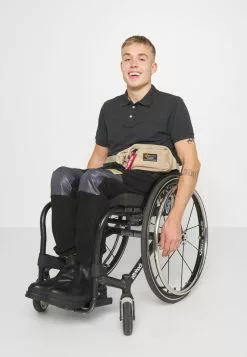 Pier One Poloshirt - Dark Grey -Pier One Geschäft e8977bf72cfb45e4804cf2b7916bd808