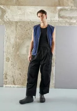 Pier One UNISEX - Hut - Blue -Pier One Geschäft e95da21eceb64cc886fbb0bb0115c45d