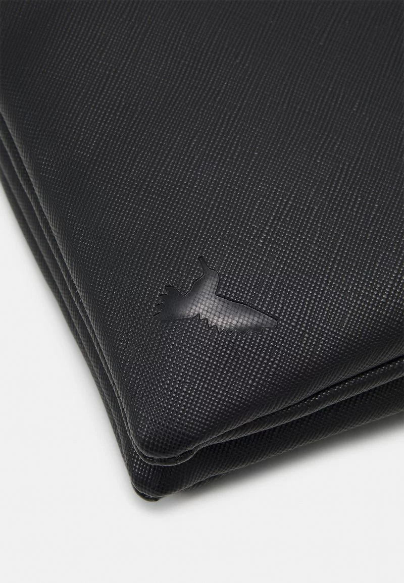 Pier One Umhängetasche - Black 5 Pier One Umhängetasche - Black – Bild 5