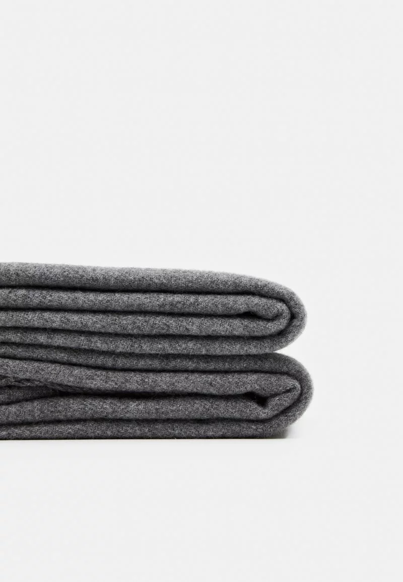 Pier One UNISEX - Schal - Grey 3 Pier One UNISEX - Schal - Grey – Bild 3