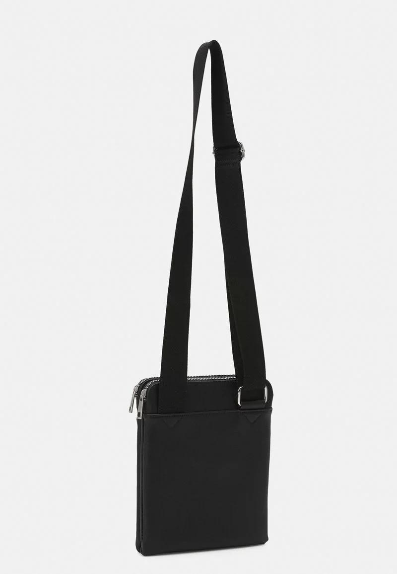 Pier One Umhängetasche - Black 2 Pier One Umhängetasche - Black – Bild 2