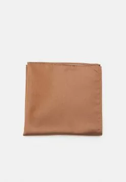 Pier One SET - Einstecktuch - Brown 8 Pier One SET - Einstecktuch - Brown -Pier One Geschäft eefe6c241fd14112a1cba0b63a67771d