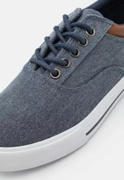 Pier One Sneaker Low - Dark Blue -Pier One Geschäft efd261efacb44da9be4d4b408379affd