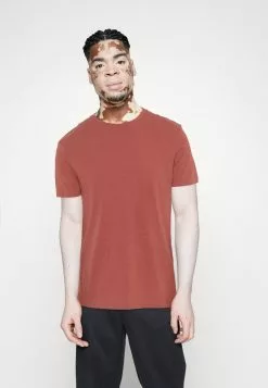 Pier One T-Shirt Basic - Light Blue/yellow/mint 11 Pier One T-Shirt Basic - Light Blue/yellow/mint -Pier One Geschäft efec9ab425884171b2b0fa57f5f0122d