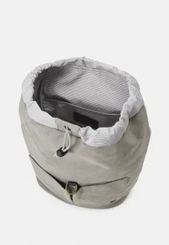 Pier One UNISEX - Tagesrucksack - Grey -Pier One Geschäft f0feac8d38264edb87cf3463a14bebbe