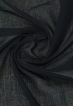 Pier One UNISEX - Schal - Black 9 Pier One UNISEX - Schal - Black -Pier One Geschäft f34731d1534e4669a4230ccf4b038017