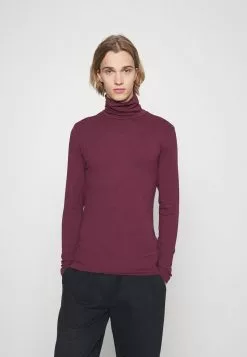 Pier One Geschäft 13 Pier One Geschäft -Pier One Geschäft f35fb1b9b537436bb32245b59dc25ef4