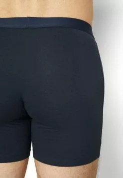 Pier One Panties - Dark Blue -Pier One Geschäft f405d194e7674a73be4e367e2a590f9c