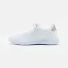 Pier One Sneaker Low - White