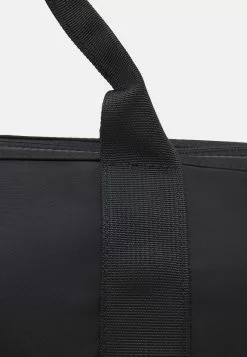 Pier One UNISEX - Tagesrucksack - Black -Pier One Geschäft f4801b42032a48f99299679c7bb20f0c