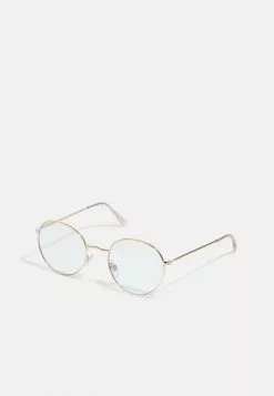 Pier One UNISEX - Sonstige Accessoires - Gold-coloured