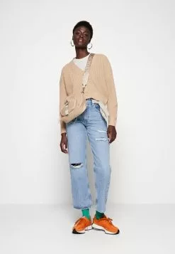 Pier One BANDANA UNISEX 3 PACK - Tuch - Black/white/beige -Pier One Geschäft f66bdfecdb6441a195fd4e925a22ece5