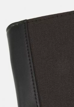 Pier One Geldbörse - Black -Pier One Geschäft f69ce714c77542f983324f2456779ecc