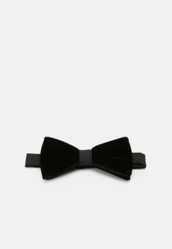 Pier One Fliege - Bordeaux -Pier One Geschäft f725875c97d9432abf799d97191c58c5 1