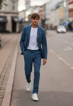 Pier One 3 PACK - Armband - Silver-coloured 11 Pier One 3 PACK - Armband - Silver-coloured -Pier One Geschäft f83551a0497148289dc892abb361ca4a