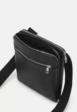 Pier One Umhängetasche - Black 8 Pier One Umhängetasche - Black -Pier One Geschäft f9bb958993764e698024730ddb4191e3