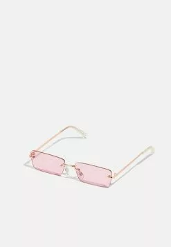 Pier One UNISEX - Sonnenbrille - Pink -Pier One Geschäft fabd7a82008941dd8ad69103c56231bd 1