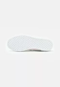 Pier One UNISEX - Sneaker Low - Dark Blue -Pier One Geschäft fd78c3316f114e789dca37777b2bbd2b