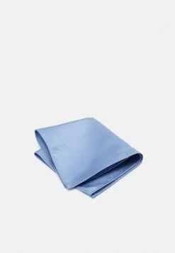 Pier One SET - Sonstige Accessoires - Blue 8 Pier One SET - Sonstige Accessoires - Blue -Pier One Geschäft ffb9a83285254a23b7fa36a43b94ae96