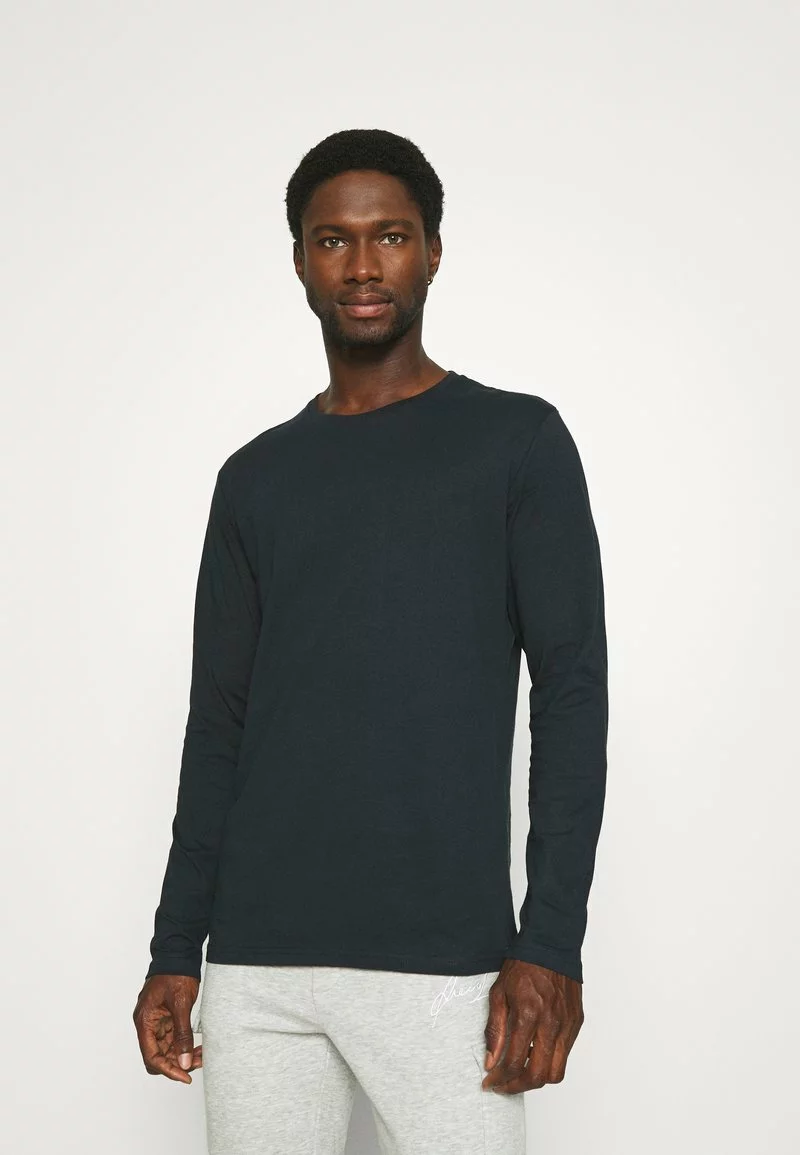 Pier One Geschäft 20 Pier One Geschäft -Pier One Geschäft f4ab40010cb44ae08cf6e1fd6a0ac7fc