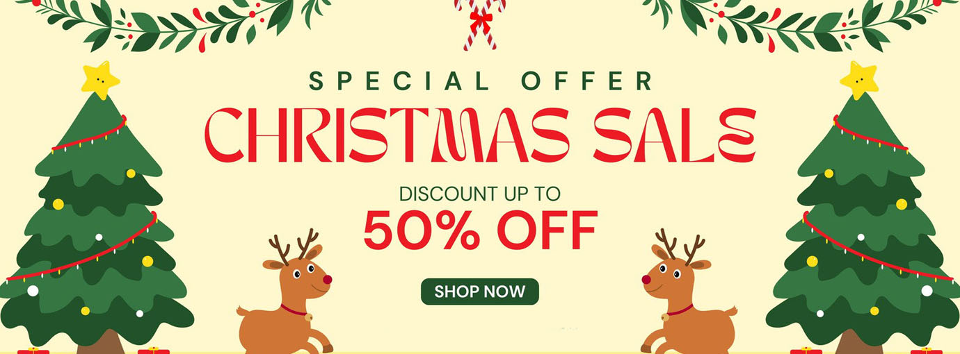 Pier One Geschäft 1 Pier One Geschäft -Pier One Geschäft 90